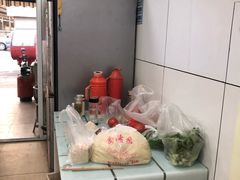 -南京汤包(徽州大道商业步行街店)