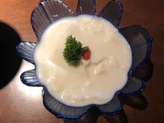 -千代武日本料理(哈西店)