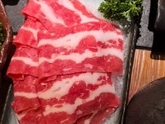 -湊湊火锅·茶憩(颐堤港店)