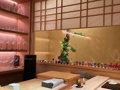 -橼舍鮨青木
