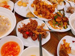 -九号温泉生活馆