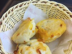 -方中山胡辣汤(天河区店)