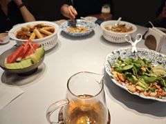 -阿五黄河大鲤鱼(英协路店)