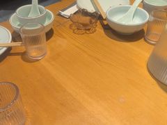 -肘子酥·天津菜·特色捞面(德云社店)