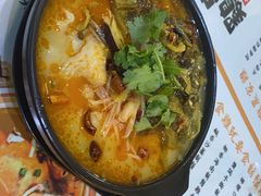 -尖沙咀茶餐厅(永泰店)