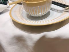 -丹江渔村(上地店)
