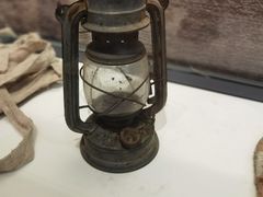 -重庆自然博物馆(新馆)