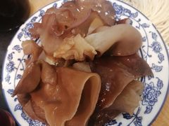 -飘香火锅(玉林西路店)