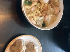 -熙盛源(苏苑街店)