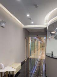 -上海首尔丽格医疗美容医院