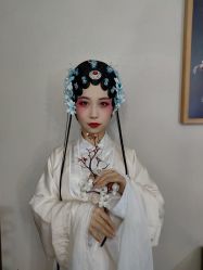 -盘子女人坊生日照·摄影馆(华强店)