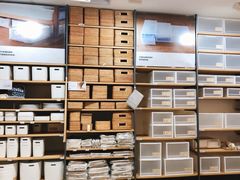 -MUJI无印良品(保利时光里店)