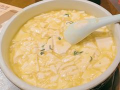 -南京大牌档(壹方天地店)