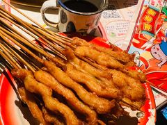 -哥老官重庆美蛙鱼头(松江地中海十八哥店)