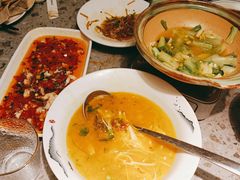 -皖香览约·徽菜(吴江吾悦店)