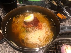 -汉拿山(印象城店)