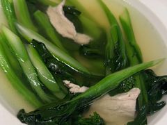 -至潮餐厅精致粤菜·活鲈鱼·走地鸡(珠江新城店)