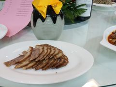 -北京天湖会议中心