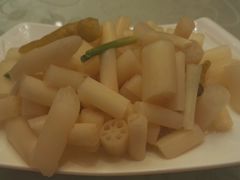 -奥山雅阁酒店·中餐厅