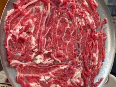 -龙厂长火锅厂(抚琴店)