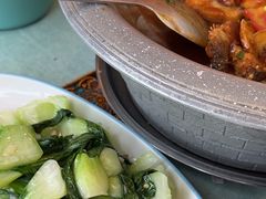 -大师傅金奖啤酒鱼(西街口总店)