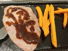 -必胜客(城西银泰店)