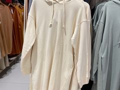 -优衣库(上海正大广场店)