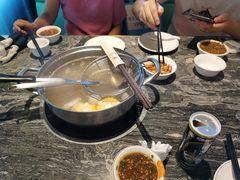 -八合里牛肉火锅(深圳光明大仟里二店)