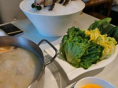 -红门金汤·港式火锅(英皇集团中心店)