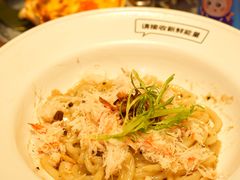 -元气寿司(东方宝泰店)