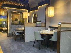 -客家班·客家菜(南沙悠方店)