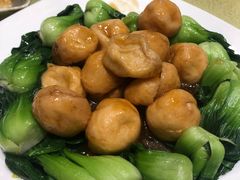 -燕云楼(云南路店)