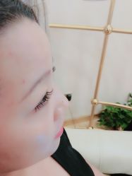 -爱睫物语·疗愈美睫美甲