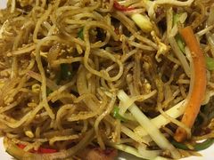 -潮福城大酒楼·潮味粤品·港式点心(湖滨北路店)