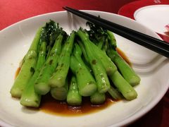 -湛江菜.江南首席(昆山店)