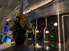 -唐宫足道·SPA·影院会馆(木渎店)