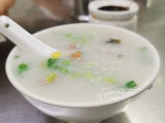 -银记肠粉店(北京路店)