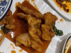 -双井轩(双井店)