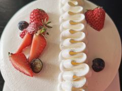 -汉密哈顿(解放路1段店)