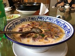 -桂缘味道·武夷乡土农家老味道