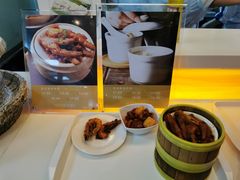 -堂会(白云店)