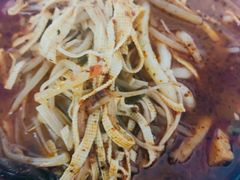 -沁麦源过桥米线(总店)