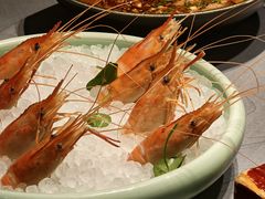 -淮扬府(安定门店)