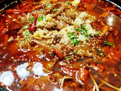 -沈厅酒家(周庄店)
