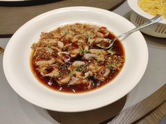 -柳京酒店(滨江中路店)