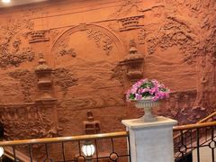-苏浙汇(肇嘉浜路总店)