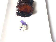 金陵至味红烧肉-民国红公馆·秦淮八艳(夫子庙店)