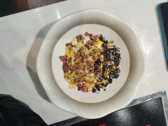 -尚渔味双拼烤鱼(天鸿店)