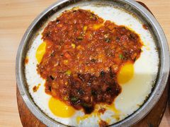 -米村拌饭(活力城店)