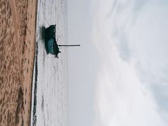 -李官龙王庙海滨旅游度假村